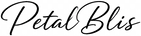 PetalBlis